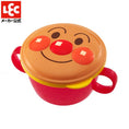 Load image into Gallery viewer, Anpanman - Cup Snack Case