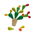 Load image into Gallery viewer, PlanToys - Balancing Cactus 4101