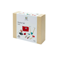 Load image into Gallery viewer, PlanToys - Doctor Set 3451