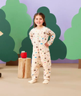 Load image into Gallery viewer, ErgoPouch Sleep Onesie Party