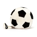 Load image into Gallery viewer, JELLYCAT AMUSEABLE SPORTS FOOTBALL BALL 23CM