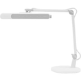 Load image into Gallery viewer, BenQ MindDuo 2 Kids Study Desk Lamp
