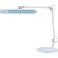 Load image into Gallery viewer, BenQ MindDuo 2 Kids Study Desk Lamp