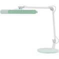 Load image into Gallery viewer, BenQ MindDuo 2 Kids Study Desk Lamp