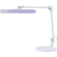 Load image into Gallery viewer, BenQ MindDuo 2 Kids Study Desk Lamp