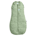 Load image into Gallery viewer, ErgoPouch Cocoon Swaddle Bag 2.5 TOG 0-3 Month Willow