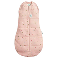 Load image into Gallery viewer, ErgoPouch Cocoon Swaddle Bag 2.5 TOG 0-3 Month Daisies