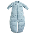 Load image into Gallery viewer, ErgoPouch Sleep Suit Bag Dragonflies 2-4 Y