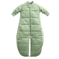 Load image into Gallery viewer, ErgoPouch Sleep Suit Bag Willow 8-24M