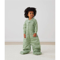 Load image into Gallery viewer, ErgoPouch Sleep Suit Bag Willow 8-24M