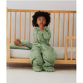 Load image into Gallery viewer, ErgoPouch Sleep Suit Bag Willow 8-24M