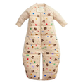 Load image into Gallery viewer, ErgoPouch Sleep Suit Bag Party