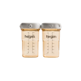 Load image into Gallery viewer, Hegen PCTO™ 240ml Breast Milk Storage PPSU, 2-Pack