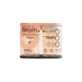 Load image into Gallery viewer, Hegen PCTO™ 240ml Breast Milk Storage PPSU, 2-Pack