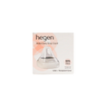 Load image into Gallery viewer, Hegen PCTO™ Collar And Transparent Cover White