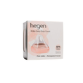 Load image into Gallery viewer, Hegen PCTO™ Collar And Transparent Cover Pink