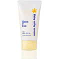 Load image into Gallery viewer, Mamakids Baby Milky Cream 75g