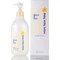 Load image into Gallery viewer, Mamakids Baby Milky Lotion 380ml