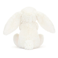 Load image into Gallery viewer, Jellycat Bashful Carrot Bunny Little