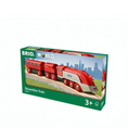 Load image into Gallery viewer, BRIO Streamline Train