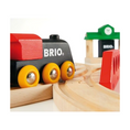 Load image into Gallery viewer, BRIO Classic Figure 8 Set