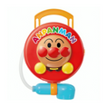 Load image into Gallery viewer, Anpanman -Mobile Showerhead (3 years and over)
