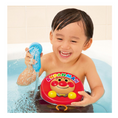Load image into Gallery viewer, Anpanman -Mobile Showerhead (3 years and over)