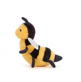 Load image into Gallery viewer, JELLYCAT BRYNLEE BEE