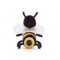 Load image into Gallery viewer, JELLYCAT BRYNLEE BEE
