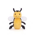 Load image into Gallery viewer, JELLYCAT BRYNLEE BEE