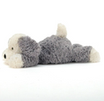 Load image into Gallery viewer, JELLYCAT TUMBLIE SHEEP DOG (MED)