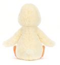Load image into Gallery viewer, JELLYCAT BASHFUL DUCKING ORGINAL (MED)