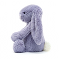 Load image into Gallery viewer, JELLYCAT BASHFUL VIOLA BUNNY ORIGINAL (MED)