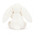 Load image into Gallery viewer, JELLYCAT BASHFUL DAFFODIL BUNNY LITTLE