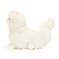 Load image into Gallery viewer, JELLYCAT CARISSA PERSIAN CAT
