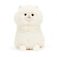 Load image into Gallery viewer, JELLYCAT CARISSA PERSIAN CAT