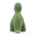 Load image into Gallery viewer, JELLYCAT FOSSILY T-REX (MED)