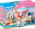Load image into Gallery viewer, Playmobil Princess - Dressing Room