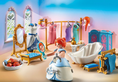 Load image into Gallery viewer, Playmobil Princess - Dressing Room