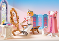 Load image into Gallery viewer, Playmobil Princess - Dressing Room