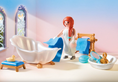 Load image into Gallery viewer, Playmobil Princess - Dressing Room
