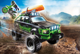 Load image into Gallery viewer, Playmobil - Weekend Warrior
