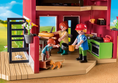 Load image into Gallery viewer, Playmobil - Farm House 71248