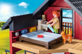 Load image into Gallery viewer, Playmobil - Farm House 71248