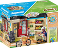 Load image into Gallery viewer, Playmobil - 24 Hours Farm Shop