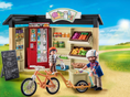 Load image into Gallery viewer, Playmobil - 24 Hours Farm Shop