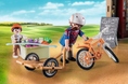 Load image into Gallery viewer, Playmobil - 24 Hours Farm Shop