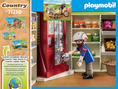 Load image into Gallery viewer, Playmobil - 24 Hours Farm Shop
