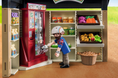 Load image into Gallery viewer, Playmobil - 24 Hours Farm Shop