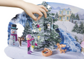 Load image into Gallery viewer, Playmobil Advent Calendar Christmas Sleigh Ride 71345